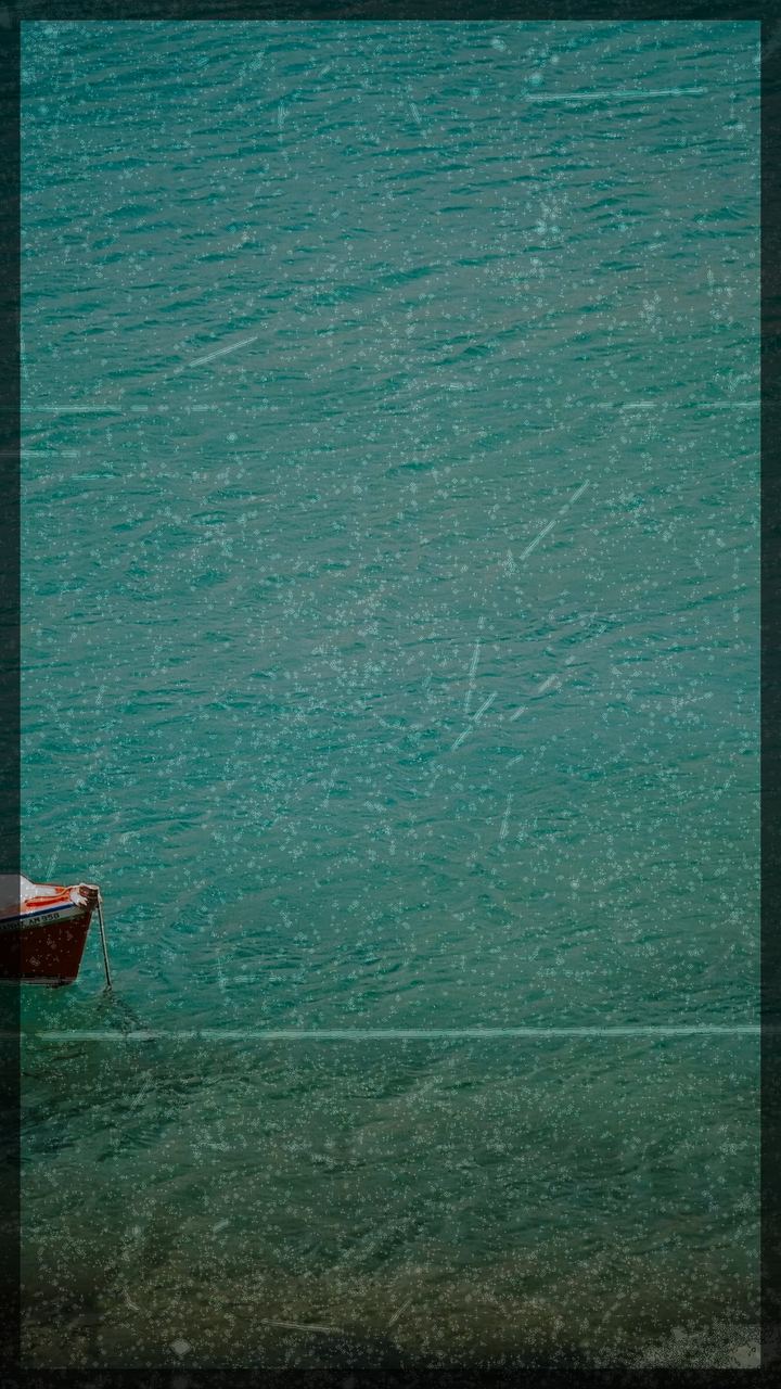 Deep Blue
